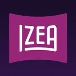 IZEA icon