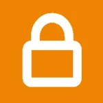 FingerLock - Protect Your Passwords icon