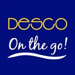 Desco FCU icon