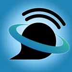 BlackPlanet Streaming Radio icon