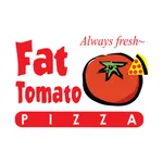 Fat Tomato Hermosa Beach icon