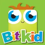 Bit Kid icon