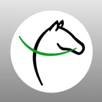 Equine Data - Owner Edition icon