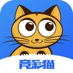 竞彩猫 icon