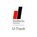 Dufferin U-Track icon