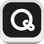 TheQuickLock icon