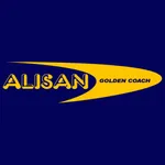 Alisan Golden Coach icon