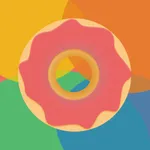 CalkCal icon
