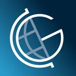 Globus Taxi icon