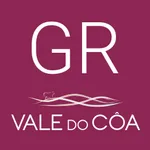 Grande Rota do Vale do Côa icon