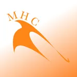 MHC Zoetermeer icon