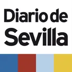 Diario de Sevilla (V. Impresa) icon