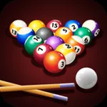 Learn Billiard icon