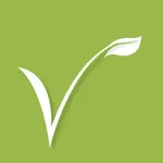 Vegetarian Calculator icon