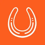 Horseclicks.com - Ad Manager icon