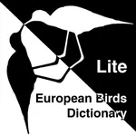 European Birds Names Lite icon