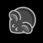 Mouse in the Dark icon