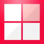 ShadeSpotter - Color Challenge icon
