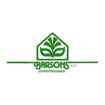 Barson's Greenhouse icon