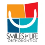 Smiles for Life Orthodontics icon