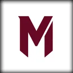 MASH Athletics icon