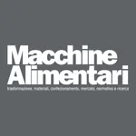 Macchine Alimentari icon
