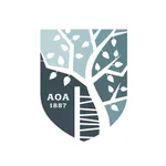 AOA Connect icon