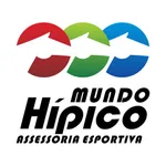 Mundo Hípico icon