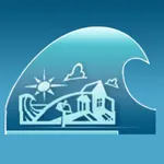 Blue Pacific Realty icon