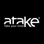 ATake Shop icon