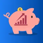 Renda Fixa e Investimentos icon