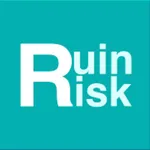 RuinRisk icon