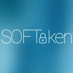 SOFToken icon