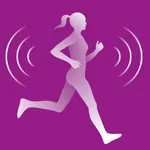 Forever Fit icon