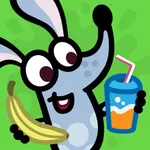 Boj Smoothies icon