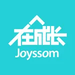 在成长 - 教师客户端 icon