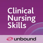 Taylor's Nursing Skills icon