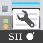 SII RP Utility icon