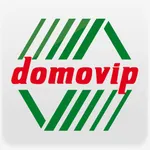 DOMO CONTROL icon