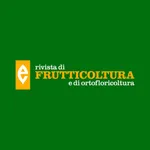 Rivista di Frutticoltura icon