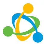 Caremerge Family App icon