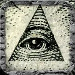 Illuminati MLG Soundboard icon