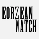 Eorzean Watch icon