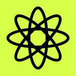 Battery Life Atomic Cleaner icon