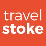 travelstoke icon