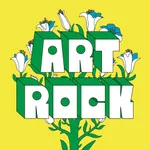 Festival Art Rock 2023 icon