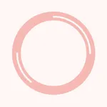 MyRing - contraceptive ring icon