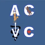 Always Compassionate VetCare icon