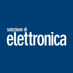 Selezione di Elettronica icon