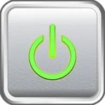 BT-Switch icon